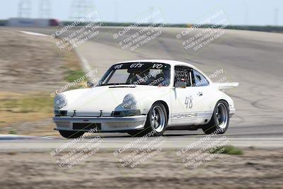 media/Jun-01-2025-PCA Golden Gate (Sun) [[9e4b10205a]]/Club Race/Race (Outside Grapevine)/